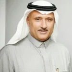 التنسيق والتكامل يؤرق مسؤولي الثقافة والفنون