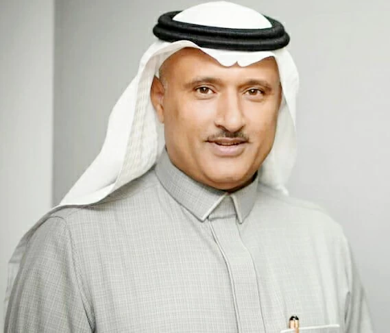 التنسيق والتكامل يؤرق مسؤولي الثقافة والفنون