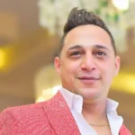 رضا البحراوي: أنا أقل مطربي مصر.. وحديثي أُسيء فهمه