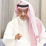 الأمير تركي العبدالله: ما ينشر على لسان رائد الرياضة مصدره مسودة وليس كتاباً