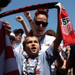 دعوى قضائية بـ5 ملايين دولار تهز «FIFA»
