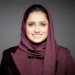 إخلاص سندي.. تجربة علمية بين البحث والعمل الأكاديمي