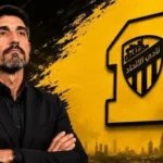 مصادر «عكاظ»: باونوفيتش وافق على تدريب الاتحاد.. والتوقيع «مؤجل»