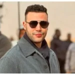 محمد إمام يفاجئ جمهوره بأول بطولة مسرحية ضمن موسم الرياض