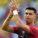 شقيقة رونالدو: استعدوا لوداع «الدون» بعد كأس العالم