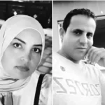 رفضت الزواج به فأحرقها حية داخل سيارتها.. انتقام مرعب في تونس