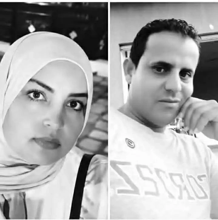 رفضت الزواج به فأحرقها حية داخل سيارتها.. انتقام مرعب في تونس