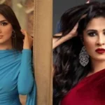بعد خلافهما الحاد.. مي عمر تفاجئ ياسمين عبد العزيز بتصرف غير متوقع