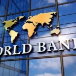 السعودية تبهر العالم بنموذج ذكاء اصطناعي تفوق على الجميع