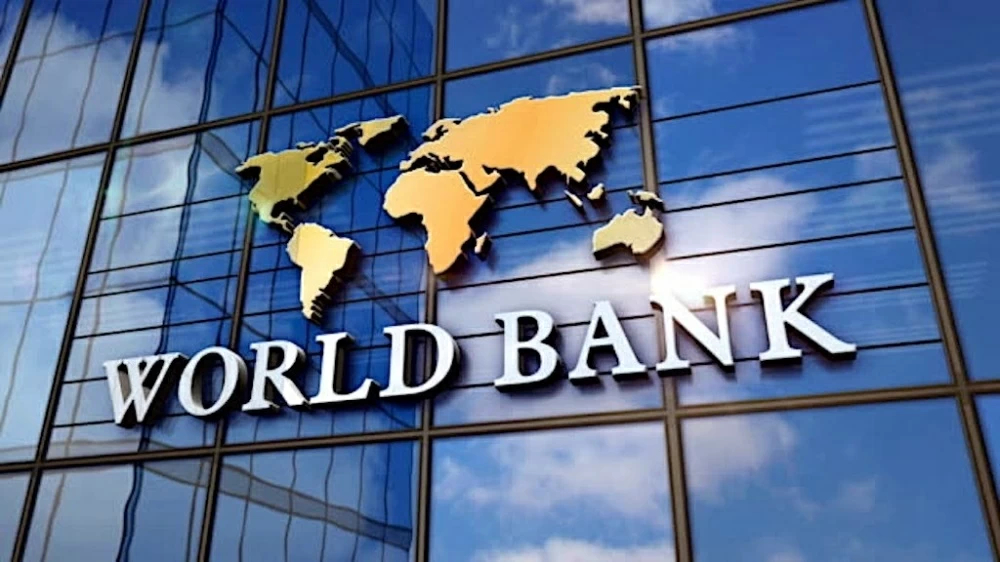السعودية تبهر العالم بنموذج ذكاء اصطناعي تفوق على الجميع