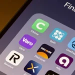 فخ الهواتف الذكية.. اشتراكاتك «المنسية» تسرق بياناتك البنكية وهذا هو طوق النجاة