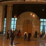 هواتف محجوزة تكشف شخصيات بارزة تورطت بـ«شبكة قاصرات» في المغرب