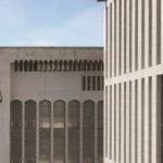 السجن 10 أعوام لكويتي عاد لأحضان «حزب الله» والحرس الثوري