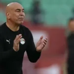 لا حديث عن ميسي.. تعليمات صارمة من حسام حسن للاعبي منتخب مصر