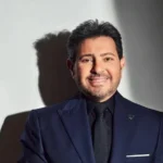 وزارة الثقافة تستعد لتأبين هاني شاكر في دار الأوبرا المصرية