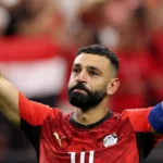 «البريميرليغ» يكتسح العالم.. هيمنة تهديفية ساحقة في مونديال 2026