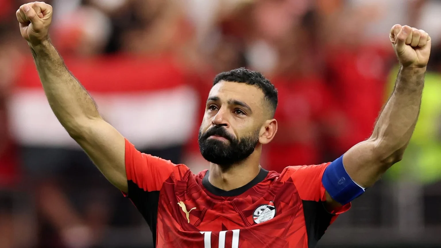 «البريميرليغ» يكتسح العالم.. هيمنة تهديفية ساحقة في مونديال 2026