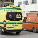 مصر: وفاة سيدة وطفلين بلدغات ثعابين تثير مطالبات بتدخل حكومي عاجل