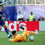 مبابي لا يتوقف.. 19 هدفاً في 19 مباراة بكأس العالم