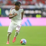 البرتغال في مواجهة إسبانيا.. «رونالدو ولامين» من يودع المونديال؟