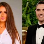 قبل محاكمته.. أحمد عز يدفع أكثر من نصف مليون جنيه لخادمة زينة
