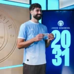 غفارديول يغلق الباب أمام كبار أوروبا