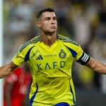 «ضربة معلم».. أطراف الاستحواذ توحد ملفاتها لإنقاذ النصر