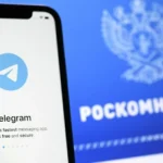 ملاحقة مؤسس «تليغرام» بعد رصد نشاطات مشبوهة رقمياً
