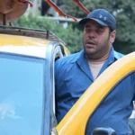 محمد ممدوح يراهن على «حتة مني».. رحلة إنسانية مليئة بالمفاجآت