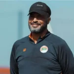 معين الشعباني مدرباً لمنتخب تونس حتى 2030