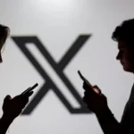 إيلون ماسك يتهم أستراليا بتوسيع صلاحيات الرقابة الرقمية على حساب حرية الإنترنت