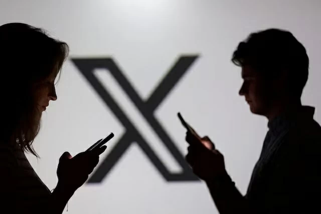 إيلون ماسك يتهم أستراليا بتوسيع صلاحيات الرقابة الرقمية على حساب حرية الإنترنت