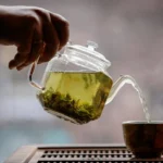 7 مشروبات تدعم صحة الكلى