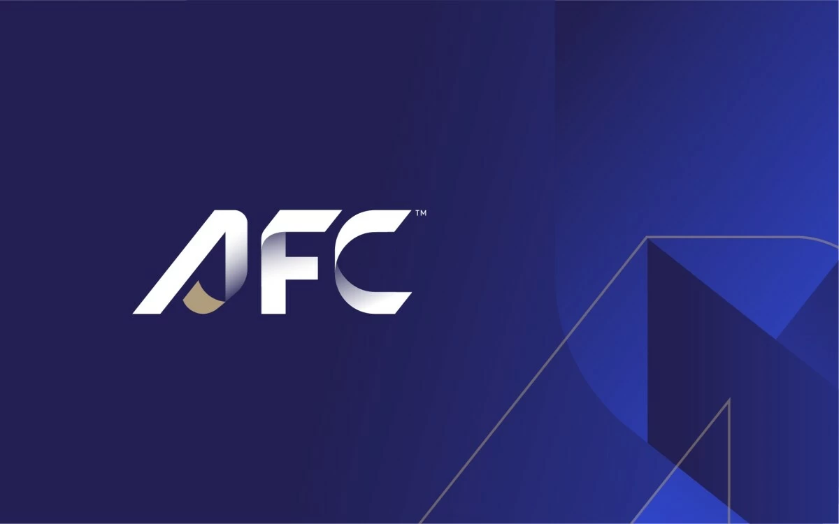 الاتحاد الآسيوي: فيفا يفتقر إلى الشفافية