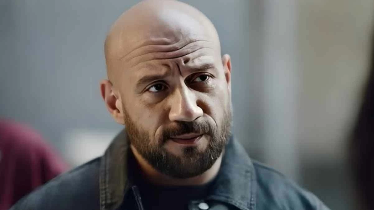 بعد غياب 13عاماً.. «فرصة سعيدة» يعيد أحمد مكي إلى السينما