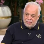 ضوابط جديدة للتنظيم.. عضوية النقابة شرط للاستعانة براقصي ومدربي الباليه
