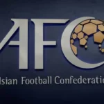 الاتحاد الآسيوي ينتقد مقترح «فيفا»: نشعر بخيبة أمل