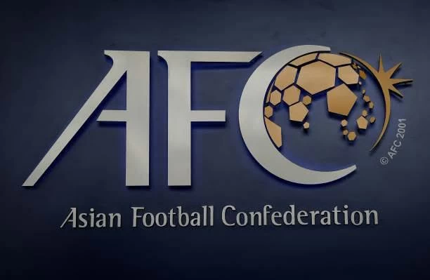 الاتحاد الآسيوي ينتقد مقترح «فيفا»: نشعر بخيبة أمل