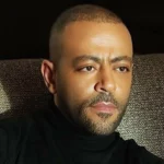 بسبب نباح كلب.. تامر عاشور يخيّر جمهوره بين إعادة تسجيل أو حذف «متلخبطة أحوالي»