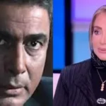 لماذا لم يجتمع أحمد زكي وشهيرة على الشاشة؟.. الفنانة تكشف الحقيقة