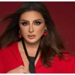 أنغام تمهّد لـ«دي روحي» بلمحات مؤثرة وطابع عاطفي
