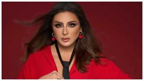 أنغام تمهّد لـ«دي روحي» بلمحات مؤثرة وطابع عاطفي