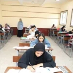 خافا من مواجهة الأهل.. طالَبان مصريان ينهيان حياتهما فور إعلان «نتيجة الثانوية»