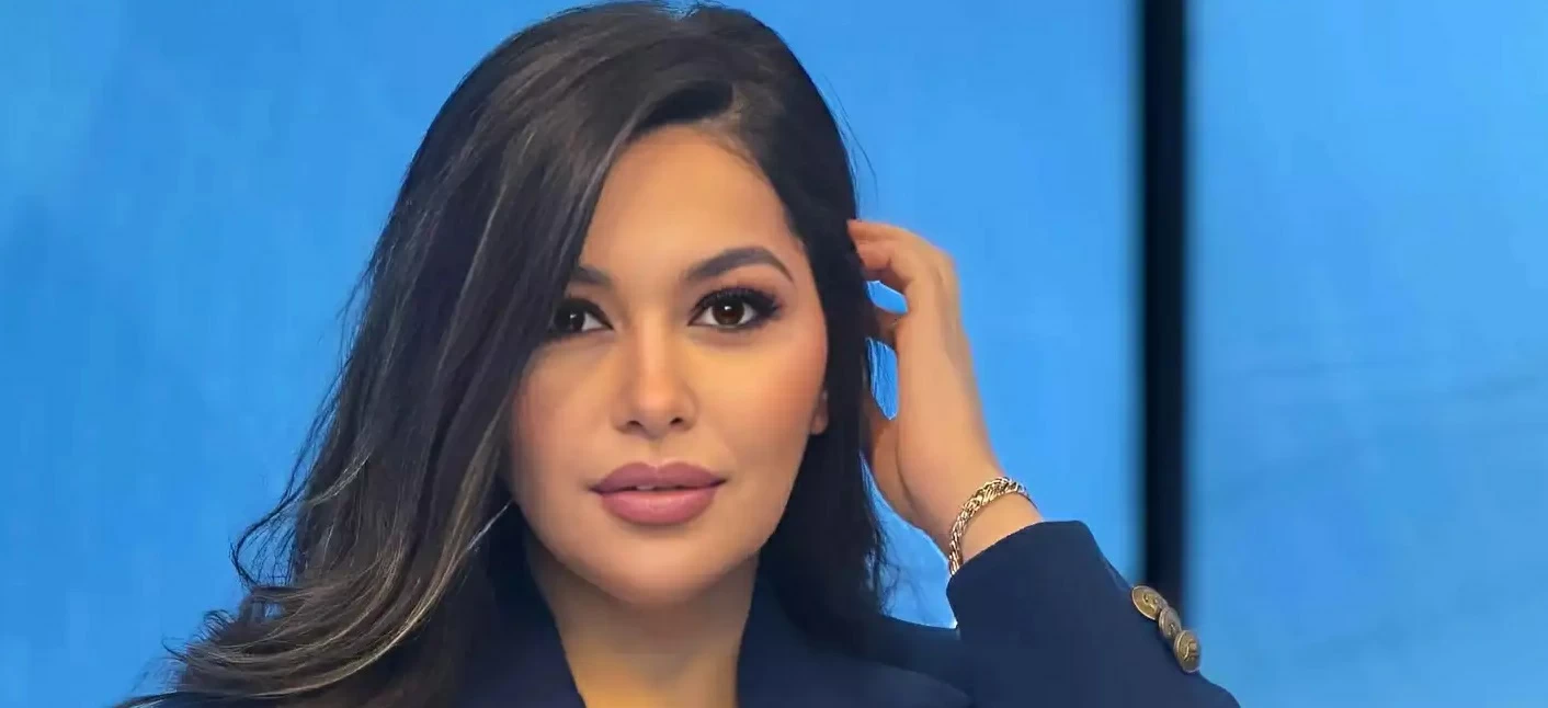 لولا المنقذين لكنا في عداد الموتى.. خلود زهران: تعرضت للغرق مع ابنتي في الساحل 
