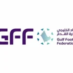 الاتحاد الخليجي لكرة القدم يدشن هويته البصرية ويعتمد مسماه الجديد