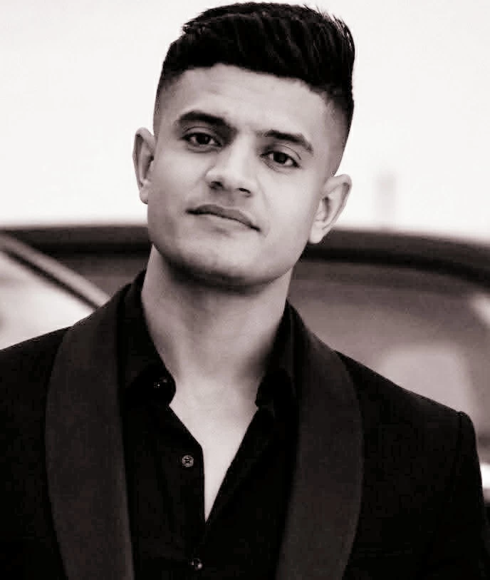 حدود
