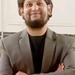 غيمةٌ وموجة وعدم