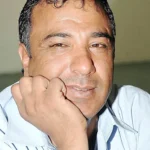أصابع ميتة