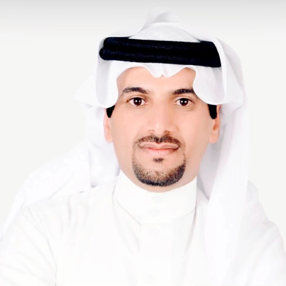 د. عوض بن ناحي: الاستشراق مدارس واتجاهات متباينة وليس مشروعاً واحداً