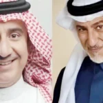 «آخر ساعة» يفتح باب التحقيقات في الدراما السعودية
